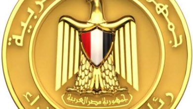 Photo of الوزراء: لا صحة لخصخصة مصلحة الشهر العقاري
