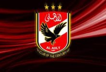Photo of مصدر بالنادى الأهلى : ثلاثى أفريقى مرشح خلال فترة انتقالات يناير