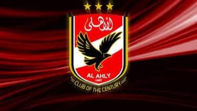 Photo of الأهلي يكثف إجراءاته الاحترازية للوقاية من فيروس كورونا