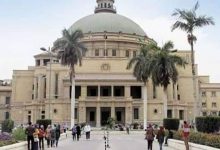 Photo of جامعة القاهرة تحتفل باليوم العالمي لذوي الاحتياجات الخاصة