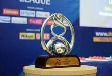 Photo of الهلال يواجه أهلي دبي.. تعرف على قرعة دوري أبطال آسيا 2020