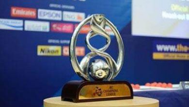 Photo of الهلال يواجه أهلي دبي.. تعرف على قرعة دوري أبطال آسيا 2020