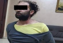 Photo of بسبب خلافات عائلية.. أب يقتل ابنته خنقًا بالمنوفية