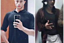 Photo of من تعاطي المخدرات لـ”وحش بنها”.. من هو “عبد الله عماد”؟