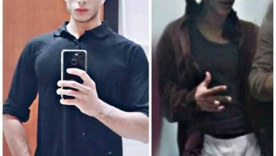 Photo of من تعاطي المخدرات لـ”وحش بنها”.. من هو “عبد الله عماد”؟