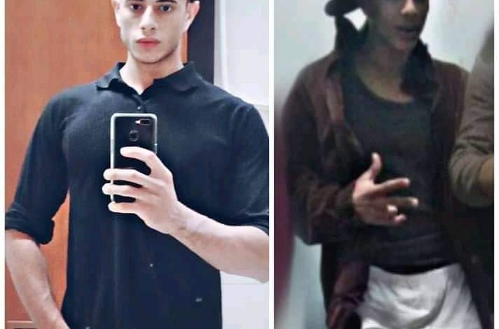 Photo of من تعاطي المخدرات لـ”وحش بنها”.. من هو “عبد الله عماد”؟