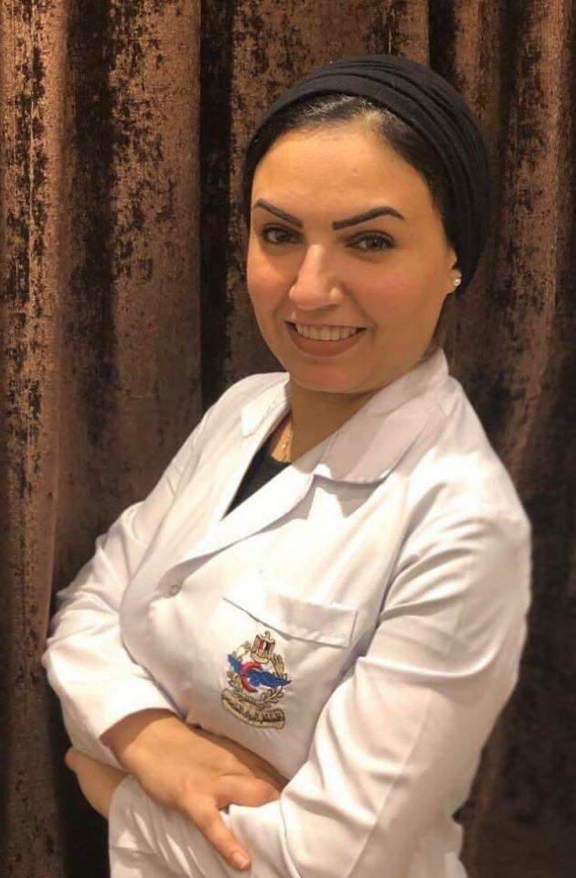 Photo of عام جديد… بتغذية صحية وجنسية سليمة