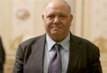 Photo of برلماني: مبادرات البنك المركزي تدعم الاقتصاد بـ200 مليار جنيه