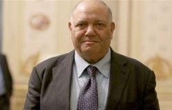 Photo of برلماني: مبادرات البنك المركزي تدعم الاقتصاد بـ200 مليار جنيه