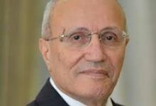 Photo of مذكرة تفاهم بين “الإنتاج الحربي” و”إنفيروتك” لتصنيع أنظمة معالجة المياه
