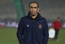 Photo of الأهلي ينفي تغيير موعد مباراته أمام بلاتينيوم بدوري أبطال إفريقيا