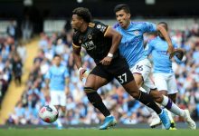 Photo of ليفربول يبتعد بصدارة الدوري الإنجليزي.. والسيتي يواصل السقوط