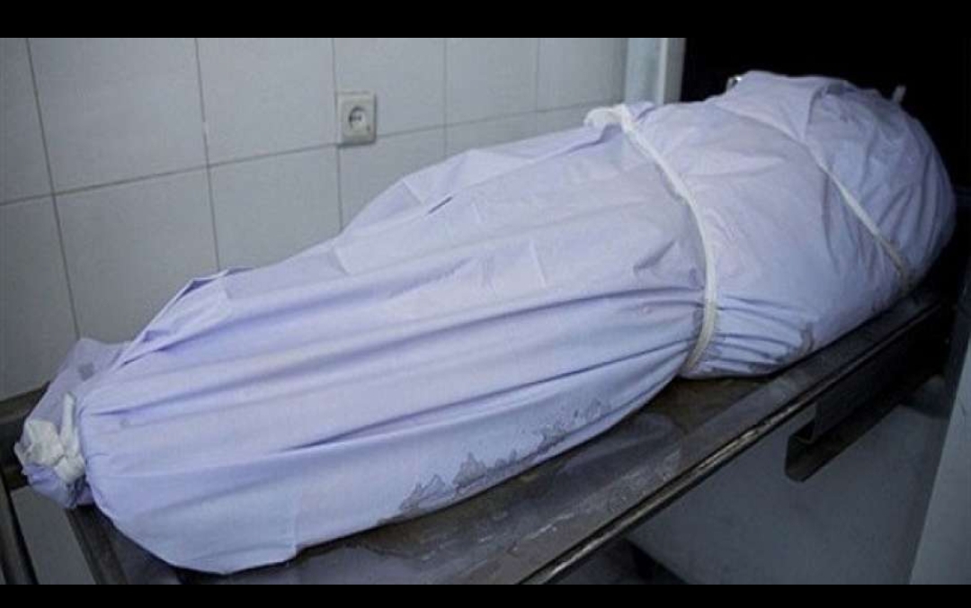 Photo of العثور علي جثة مسن متعفنة بمسكنه في قليوب