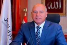 Photo of وزير النقل: 97 مليار جنيه تكلفة تنفيذ الخط الثالث لمترو الأنفاق