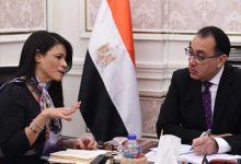 Photo of الرقابة المالية: 18.3 مليار جنيه إجمالى التعويضات المسددة من شركات التأمين في العام المالي الماضي