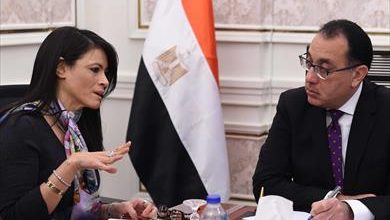 Photo of الرقابة المالية: 18.3 مليار جنيه إجمالى التعويضات المسددة من شركات التأمين في العام المالي الماضي