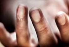 Photo of خبير نفسى يكشف سبب قتل أم لابنتها في بنها