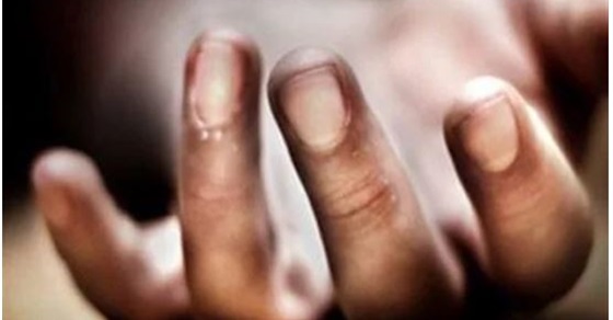 خبير نفسى يكشف سبب قتل أم لابنتها في بنها