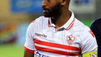 Photo of يحسم”الكاف” مصير إيقاف شيكابالا بعد واقعة مازيمبي الكونغولى
