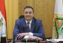 Photo of جامعة بنها تعلن  عن توثيق صفحتها الرسمية