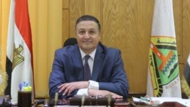 Photo of جامعة بنها تعلن  عن توثيق صفحتها الرسمية