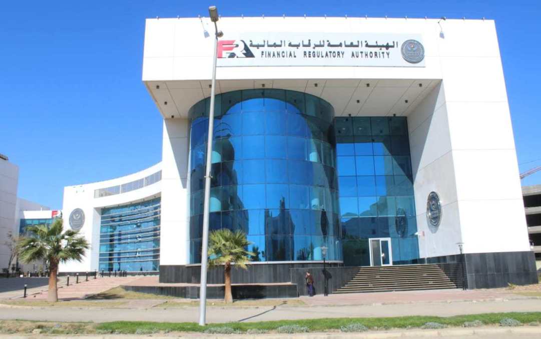 الرقابة المالية: 16.5 مليار جنيه حجم أرصدة التمويل متناهي الصغر خلال 2019