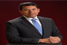 Photo of وزير الرياضة يحتفي بمحمد حمزة بعد فوز ببطولة العالم لسلاح الشيش