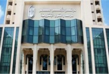 Photo of “العمل الدولية”: نصف مليار شخص لا يحصلون على فرص عمل بأجور مناسبة