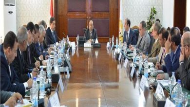 Photo of وزير التنمية المحلية: انطلاق الموجه الـ 15 لإزالة التعديات على أراضي الدولة