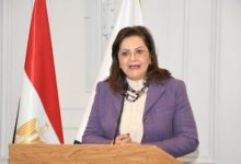 Photo of التخطيط: مصر الـ93 عالميًا بمؤشر التنافسية لعام 2019
