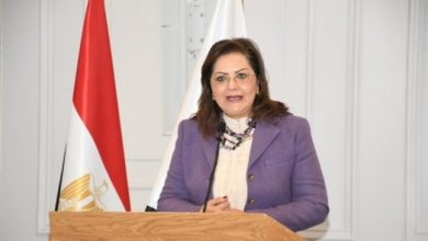 Photo of التخطيط: مصر الـ93 عالميًا بمؤشر التنافسية لعام 2019