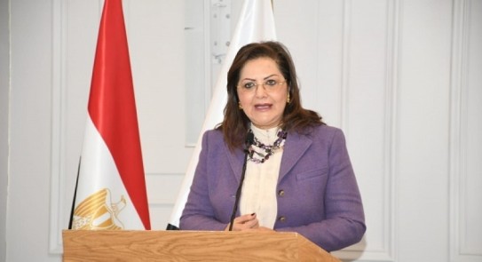 التخطيط: مصر الـ93 عالميًا بمؤشر التنافسية لعام 2019
