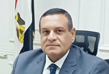 Photo of غدًا.. ثلاثة وزراء يتفقدون مبادرة “مراكب النجاة” بالبحيرة