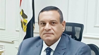 Photo of غدًا.. ثلاثة وزراء يتفقدون مبادرة “مراكب النجاة” بالبحيرة