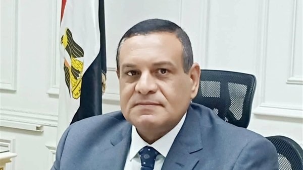 غدًا.. ثلاثة وزراء يتفقدون مبادرة "مراكب النجاة" بالبحيرة