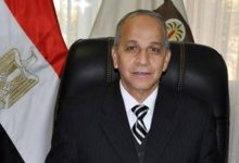 Photo of تركيب إنترلوك ومحطات معالجة.. محافظ القليوبية يتفقد الخصوص والخانك