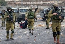 Photo of الأحتلال الإسرائيلي يعتقل 19 فلسطينيا بالضفة الغربية