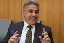 Photo of رئيس “محلية النواب”: على الحكومة دعم التجربة الفريدة الخاصة بنواب المحافظين