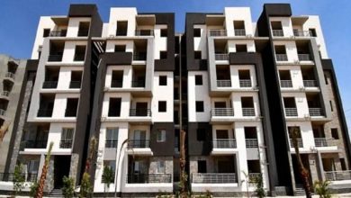 Photo of الإسكان: بدء تسليم 456 وحدة بمشروع “جنة” 16 فبراير المقبل