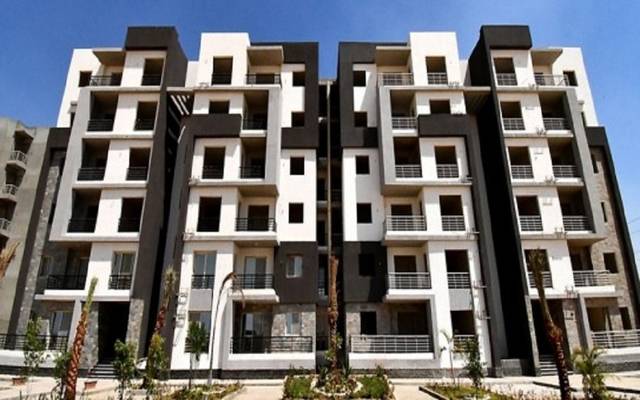 الإسكان: بدء تسليم 456 وحدة بمشروع "جنة" 16 فبراير المقبل