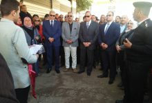 Photo of الملتقي يوفر  3500 فرصة عمل للشباب