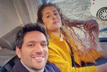 Photo of الرداد: “حلم حياتى” في السينما المصرية بعيد الحب