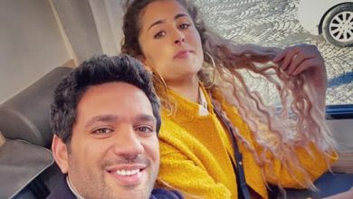 Photo of الرداد: “حلم حياتى” في السينما المصرية بعيد الحب