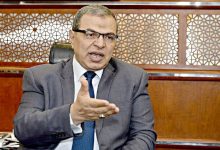 Photo of صرف 1.2 مليون جنيه لـ2593 عاملا منحة للعمالة غير المنتظمة ببورسعيد
