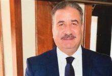 Photo of محافـظ المنوفية: ذوى الاحتياجات الخاصة جزء لا يتجزأ من المجتمع