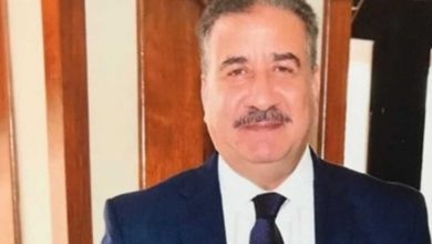 Photo of محافـظ المنوفية: ذوى الاحتياجات الخاصة جزء لا يتجزأ من المجتمع