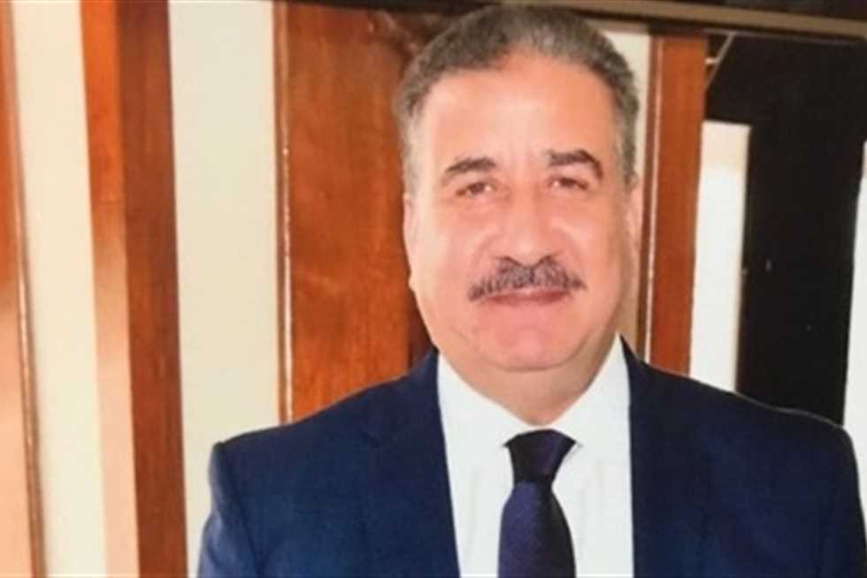 محافـظ المنوفية: ذوى الاحتياجات الخاصة جزء لا يتجزأ من المجتمع