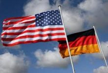 Photo of ألمانيا: الضربة الأمريكية على سليماني رد فعل على استفزازات إيران