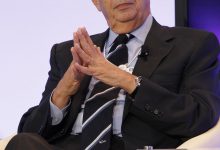 Photo of عمرو موسى: تجديد الخطاب الديني ضروري لحماية أفكار الأمة
