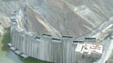 Photo of وزير الخارجية: متفائلون بحذر من اقترابنا من نقطة حاسمة بشأن سد النهضة